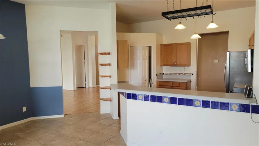 780 Grand Rapids BLVD, NAPLES FL 34120
