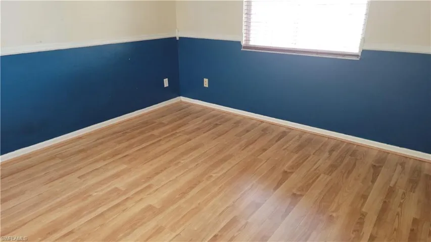 Guest Bed 3