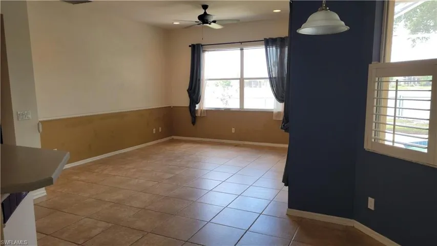 780 Grand Rapids BLVD, NAPLES FL 34120