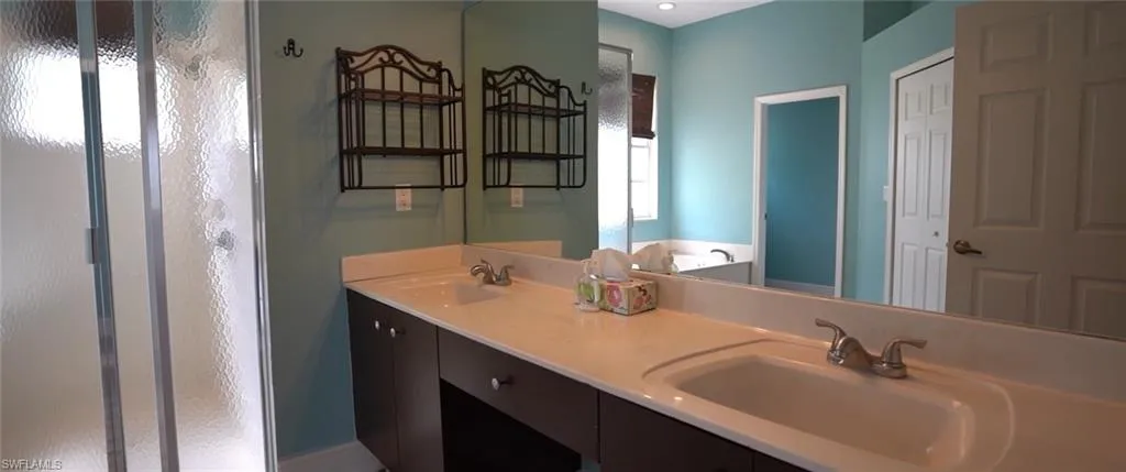 780 Grand Rapids BLVD, NAPLES FL 34120