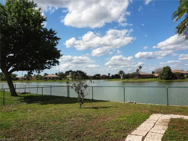 780 Grand Rapids BLVD, NAPLES FL 34120