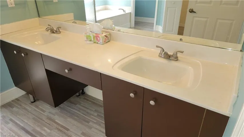 780 Grand Rapids BLVD, NAPLES FL 34120