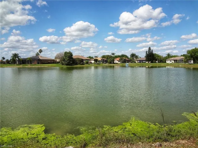 780 Grand Rapids BLVD, NAPLES FL 34120
