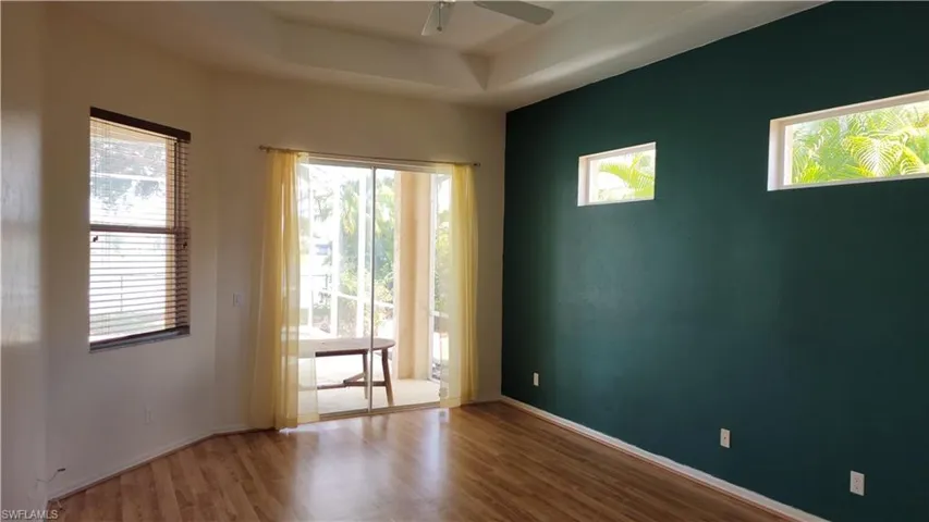 780 Grand Rapids BLVD, NAPLES FL 34120