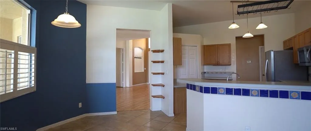780 Grand Rapids BLVD, NAPLES FL 34120