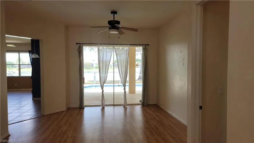 780 Grand Rapids BLVD, NAPLES FL 34120