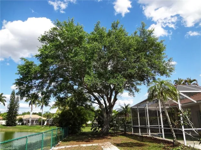 780 Grand Rapids BLVD, NAPLES FL 34120