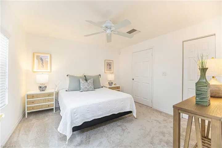 2983 Binnacle Dr, Naples, Florida 34103