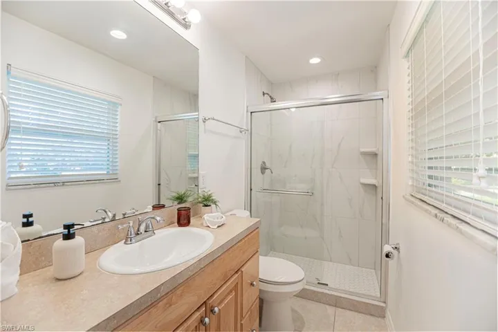 2983 Binnacle Dr, Naples, Florida 34103