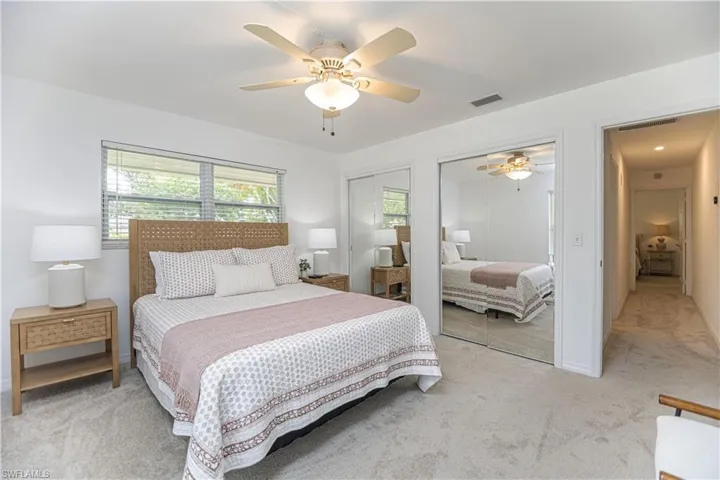 2983 Binnacle Dr, Naples, Florida 34103