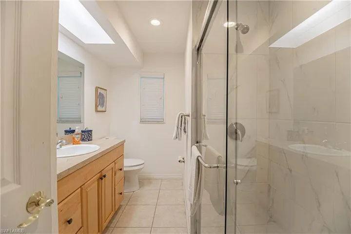 2983 Binnacle Dr, Naples, Florida 34103