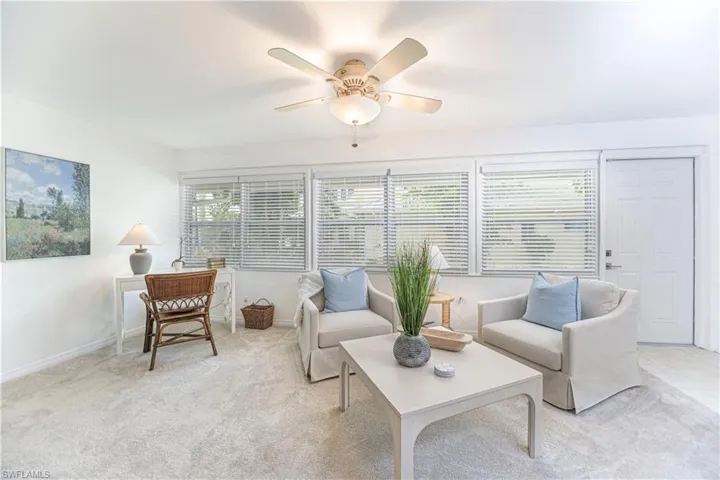 2983 Binnacle Dr, Naples, Florida 34103