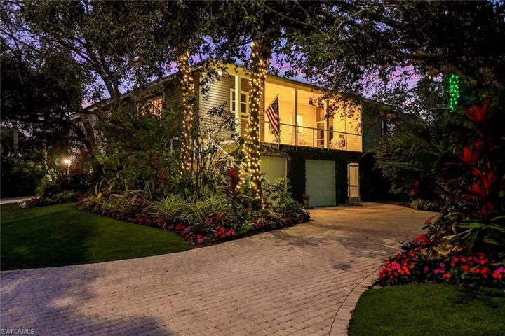 Welcome home to YOUR secluded RIVER FRONT retreat!