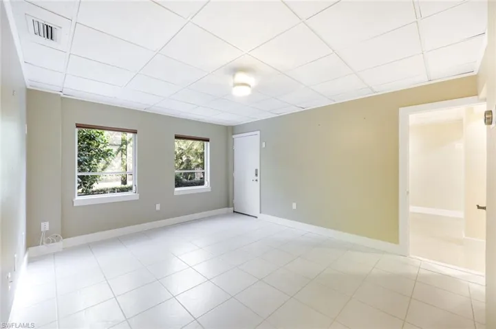 Guests will LOVE their private retreat!