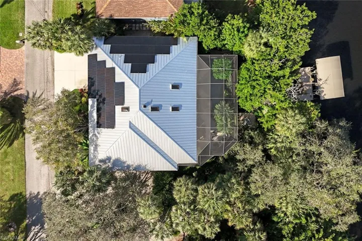 Unlike ANY other home on the river!