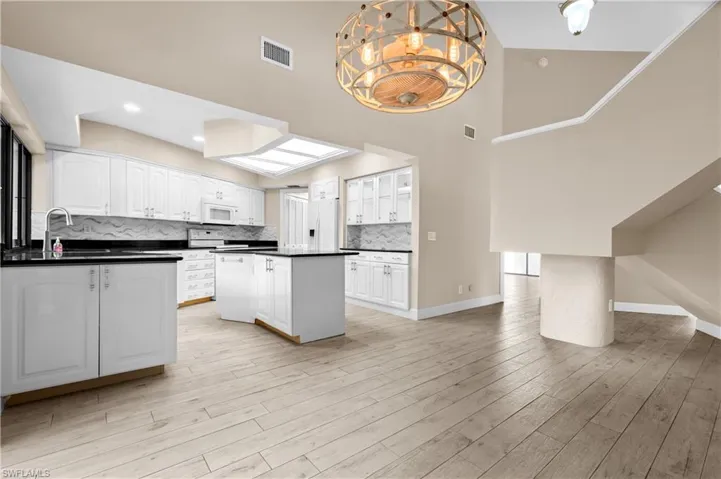 12331 Oak Brook Ct, Fort Myers, Florida 33908