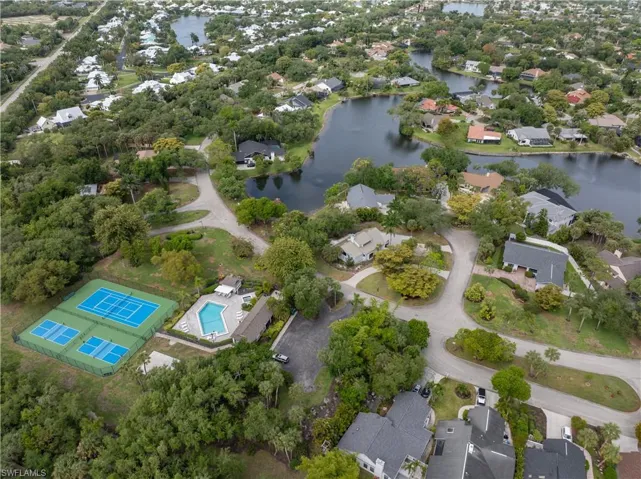 12331 Oak Brook Ct, Fort Myers, Florida 33908