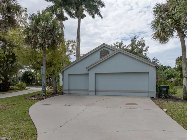 12331 Oak Brook Ct, Fort Myers, Florida 33908
