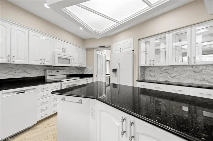 12331 Oak Brook Ct, Fort Myers, Florida 33908