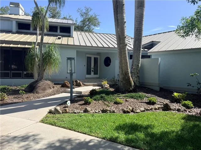 12331 Oak Brook Ct, Fort Myers, Florida 33908