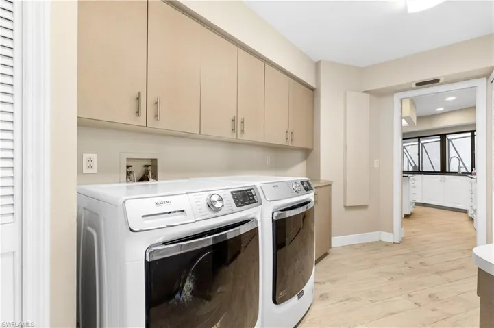 12331 Oak Brook Ct, Fort Myers, Florida 33908