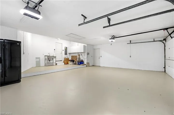 12331 Oak Brook Ct, Fort Myers, Florida 33908