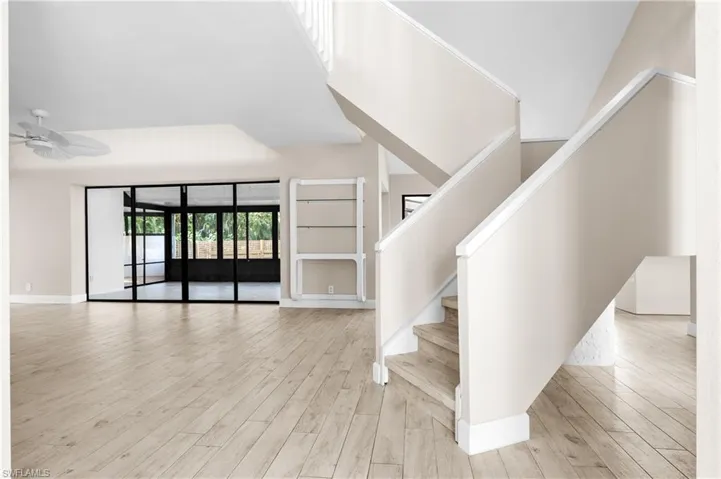 12331 Oak Brook Ct, Fort Myers, Florida 33908