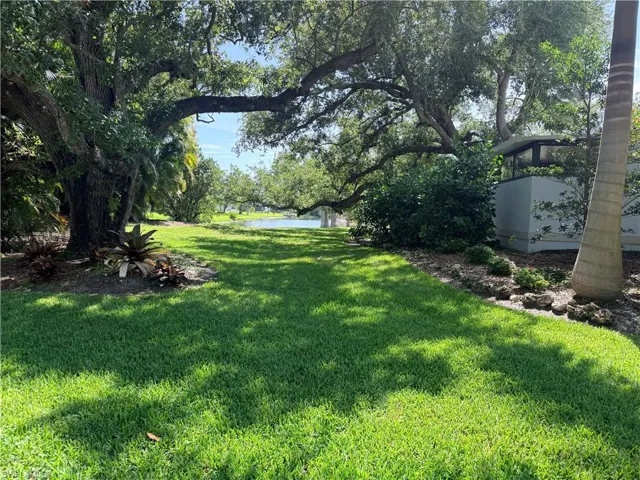 12331 Oak Brook Ct, Fort Myers, Florida 33908