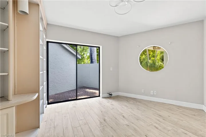 12331 Oak Brook Ct, Fort Myers, Florida 33908
