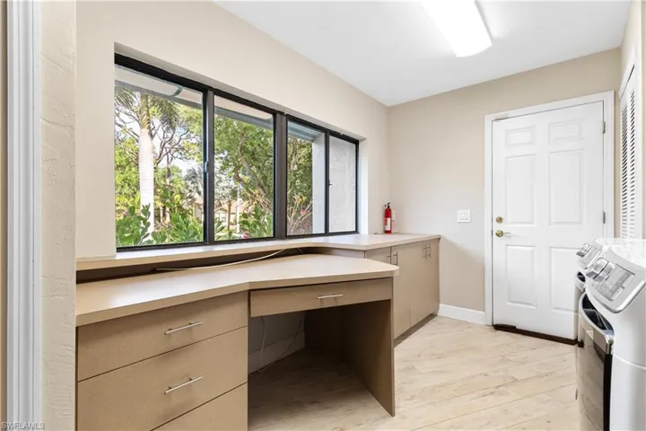 12331 Oak Brook Ct, Fort Myers, Florida 33908