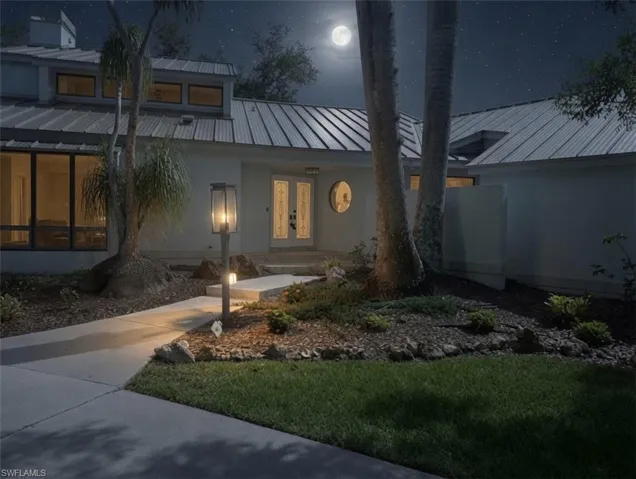 12331 Oak Brook Ct, Fort Myers, Florida 33908
