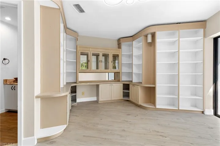 12331 Oak Brook Ct, Fort Myers, Florida 33908