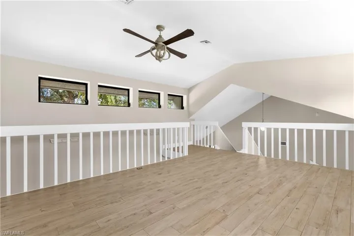 12331 Oak Brook Ct, Fort Myers, Florida 33908