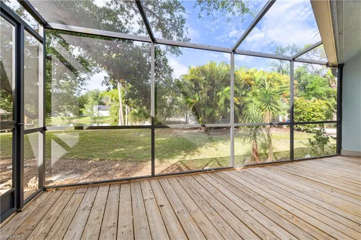 12331 Oak Brook Ct, Fort Myers, Florida 33908