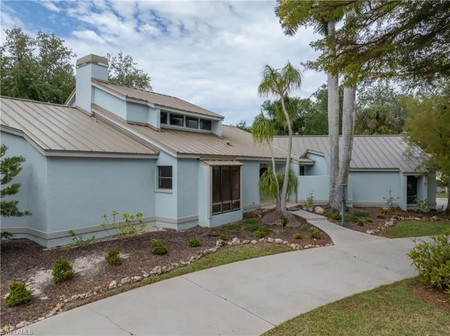 12331 Oak Brook Ct, Fort Myers, Florida 33908