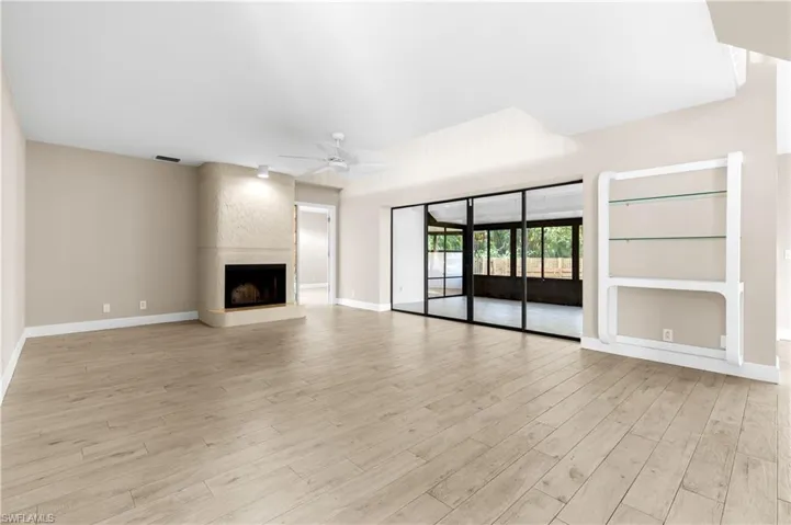 12331 Oak Brook Ct, Fort Myers, Florida 33908