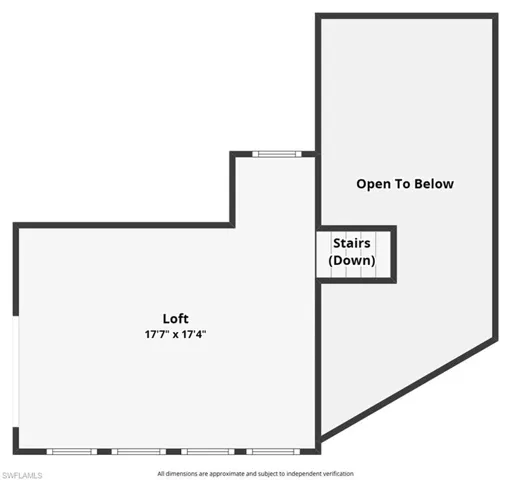 12331 Oak Brook Ct, Fort Myers, Florida 33908