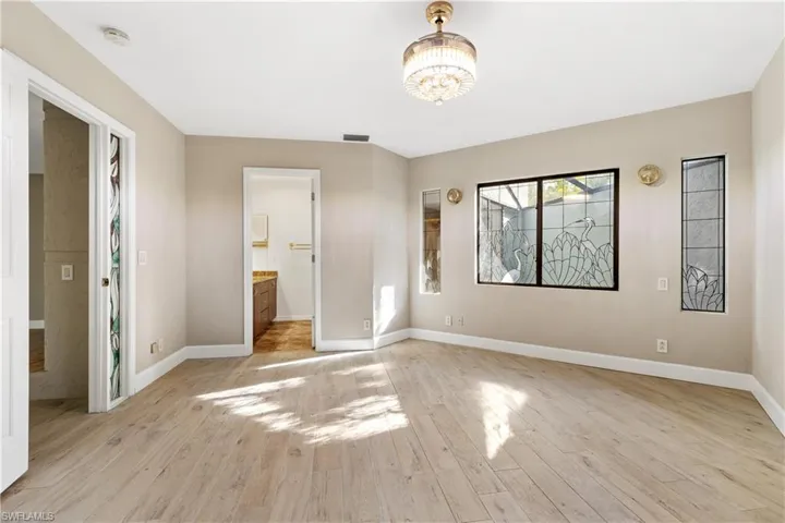 12331 Oak Brook Ct, Fort Myers, Florida 33908