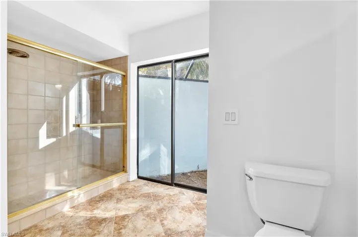 12331 Oak Brook Ct, Fort Myers, Florida 33908