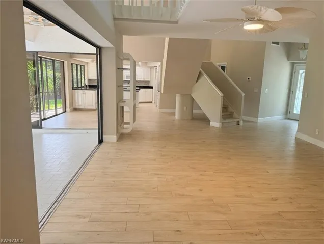 12331 Oak Brook Ct, Fort Myers, Florida 33908
