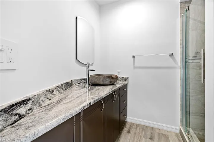 12331 Oak Brook Ct, Fort Myers, Florida 33908