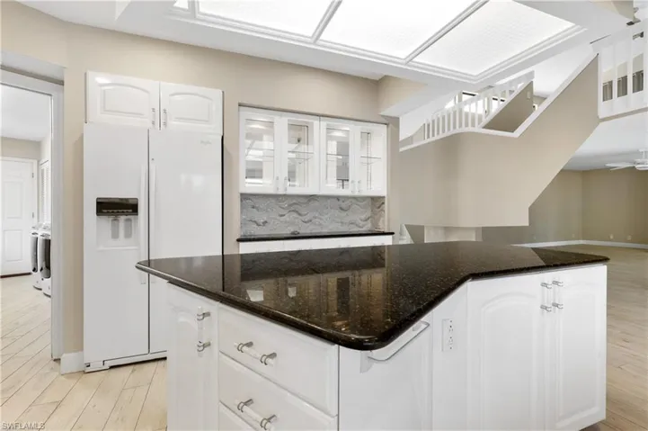 12331 Oak Brook Ct, Fort Myers, Florida 33908