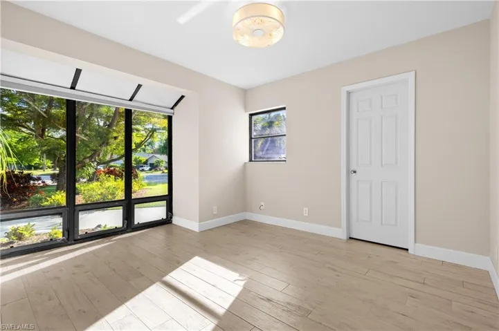 12331 Oak Brook Ct, Fort Myers, Florida 33908