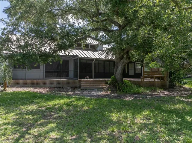 12331 Oak Brook Ct, Fort Myers, Florida 33908