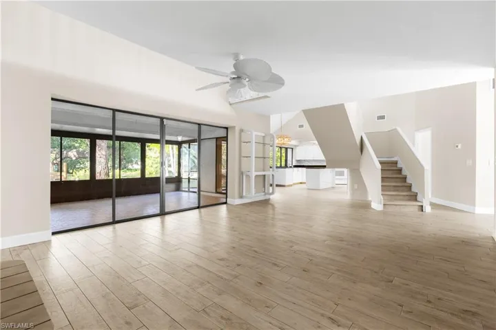 12331 Oak Brook Ct, Fort Myers, Florida 33908