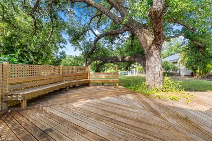 12331 Oak Brook Ct, Fort Myers, Florida 33908