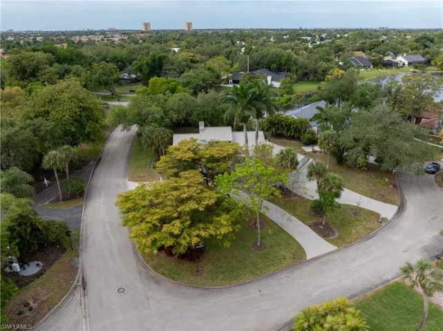 12331 Oak Brook Ct, Fort Myers, Florida 33908