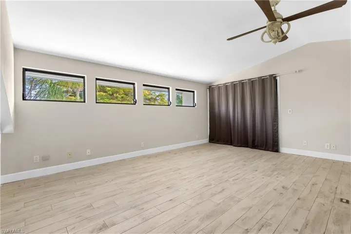 12331 Oak Brook Ct, Fort Myers, Florida 33908