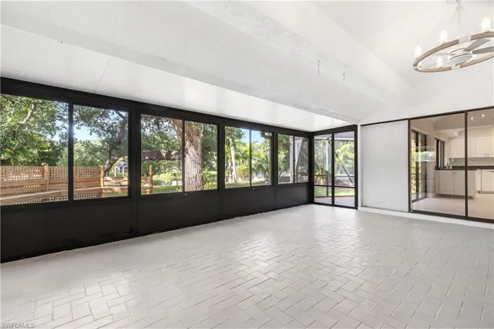 12331 Oak Brook Ct, Fort Myers, Florida 33908