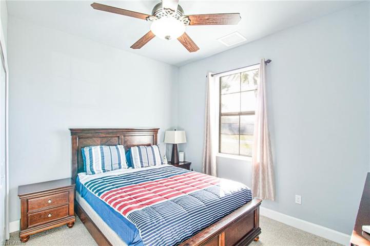 3803 SE 4th AVE, CAPE CORAL FL 33904